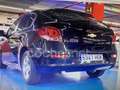 Chevrolet Cruze 1.6 16v LT+ Clima Czarny - thumbnail 4