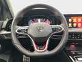 Volkswagen Golf GTI Clubsport 2.0 TSI DSG*NAVI*PANO*KAM*DCC Negro - thumbnail 10