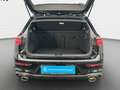 Volkswagen Golf GTI Clubsport 2.0 TSI DSG*NAVI*PANO*KAM*DCC Schwarz - thumbnail 14