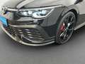 Volkswagen Golf GTI Clubsport 2.0 TSI DSG*NAVI*PANO*KAM*DCC Schwarz - thumbnail 16