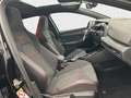 Volkswagen Golf GTI Clubsport 2.0 TSI DSG*NAVI*PANO*KAM*DCC Schwarz - thumbnail 6
