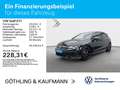 Volkswagen Golf GTI Clubsport 2.0 TSI DSG*NAVI*PANO*KAM*DCC Schwarz - thumbnail 2