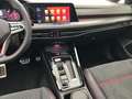 Volkswagen Golf GTI Clubsport 2.0 TSI DSG*NAVI*PANO*KAM*DCC Schwarz - thumbnail 9