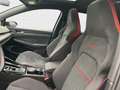 Volkswagen Golf GTI Clubsport 2.0 TSI DSG*NAVI*PANO*KAM*DCC Schwarz - thumbnail 13