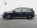 Volkswagen Golf GTI Clubsport 2.0 TSI DSG*NAVI*PANO*KAM*DCC Schwarz - thumbnail 5