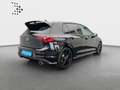 Volkswagen Golf GTI Clubsport 2.0 TSI DSG*NAVI*PANO*KAM*DCC Schwarz - thumbnail 3