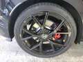 Volkswagen Golf GTI Clubsport 2.0 TSI DSG*NAVI*PANO*KAM*DCC Schwarz - thumbnail 3