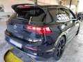 Volkswagen Golf GTI Clubsport 2.0 TSI DSG*NAVI*PANO*KAM*DCC Schwarz - thumbnail 2