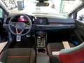 Volkswagen Golf GTI Clubsport 2.0 TSI DSG*NAVI*PANO*KAM*DCC Schwarz - thumbnail 5