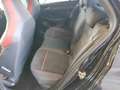 Volkswagen Golf GTI Clubsport 2.0 TSI DSG*NAVI*PANO*KAM*DCC Schwarz - thumbnail 7