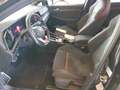 Volkswagen Golf GTI Clubsport 2.0 TSI DSG*NAVI*PANO*KAM*DCC Schwarz - thumbnail 6