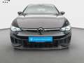 Volkswagen Golf GTI Clubsport 2.0 TSI DSG*NAVI*PANO*KAM*DCC Negro - thumbnail 15