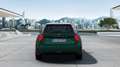 MINI Cooper SE Favoured Green - thumbnail 7