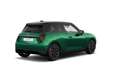 MINI Cooper SE Favoured Green - thumbnail 9