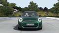 MINI Cooper SE Favoured Green - thumbnail 6