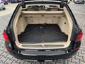 BMW 540 540 i xDrive Schwarz - thumbnail 13