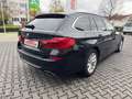 BMW 540 540 i xDrive Schwarz - thumbnail 5