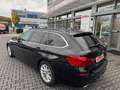 BMW 540 540 i xDrive Schwarz - thumbnail 7