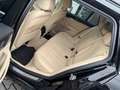 BMW 540 540 i xDrive Schwarz - thumbnail 12