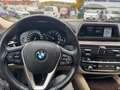 BMW 540 540 i xDrive Schwarz - thumbnail 10