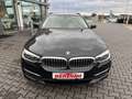 BMW 540 540 i xDrive Schwarz - thumbnail 2