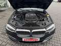 BMW 540 540 i xDrive Schwarz - thumbnail 11