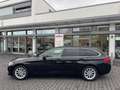 BMW 540 540 i xDrive Schwarz - thumbnail 8
