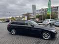 BMW 540 540 i xDrive Schwarz - thumbnail 4