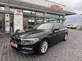 BMW 540 540 i xDrive Schwarz - thumbnail 1