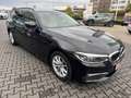 BMW 540 540 i xDrive Schwarz - thumbnail 3
