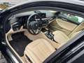 BMW 540 540 i xDrive Schwarz - thumbnail 9