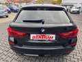 BMW 540 540 i xDrive Schwarz - thumbnail 6