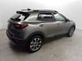 Kia Stonic 1.0 T-GDi MHEV Style Edition 100 Blanc - thumbnail 9