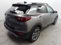 Kia Stonic 1.0 T-GDi MHEV Style Edition 100 Blanc - thumbnail 8