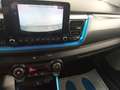 Kia Stonic 1.0 T-GDi MHEV Style Edition 100 Blanc - thumbnail 11