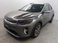 Kia Stonic 1.0 T-GDi MHEV Style Edition 100 Blanc - thumbnail 6