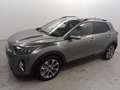 Kia Stonic 1.0 T-GDi MHEV Style Edition 100 Blanc - thumbnail 5