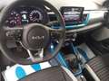 Kia Stonic 1.0 T-GDi MHEV Style Edition 100 Blanc - thumbnail 17