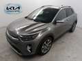 Kia Stonic 1.0 T-GDi MHEV Style Edition 100 Blanc - thumbnail 16