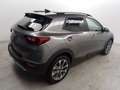 Kia Stonic 1.0 T-GDi MHEV Style Edition 100 Blanc - thumbnail 10