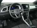 Volkswagen T-Roc Cabrio 1.0 TSI Style LED/Parkassist. Blau - thumbnail 8