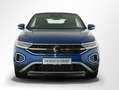 Volkswagen T-Roc 1.0 TSI Style LED PARKASSIST KAMERA SHZ Blau - thumbnail 16
