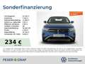 Volkswagen T-Roc 1.0 TSI Style LED PARKASSIST KAMERA SHZ Blau - thumbnail 1