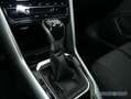 Volkswagen T-Roc Cabrio 1.0 TSI Style LED/Parkassist. Blau - thumbnail 9