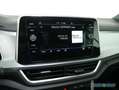 Volkswagen T-Roc 1.0 TSI Style LED PARKASSIST KAMERA SHZ Blau - thumbnail 10