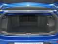 Volkswagen T-Roc 1.0 TSI Style LED PARKASSIST KAMERA SHZ Blau - thumbnail 12