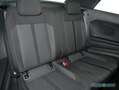 Volkswagen T-Roc Cabrio 1.0 TSI Style LED/Parkassist. Blau - thumbnail 7