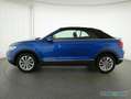Volkswagen T-Roc Cabrio 1.0 TSI Style LED/Parkassist. Blau - thumbnail 14