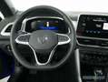 Volkswagen T-Roc Cabrio 1.0 TSI Style LED/Parkassist. Blau - thumbnail 11