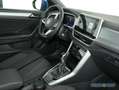 Volkswagen T-Roc 1.0 TSI Style LED PARKASSIST KAMERA SHZ Blau - thumbnail 5